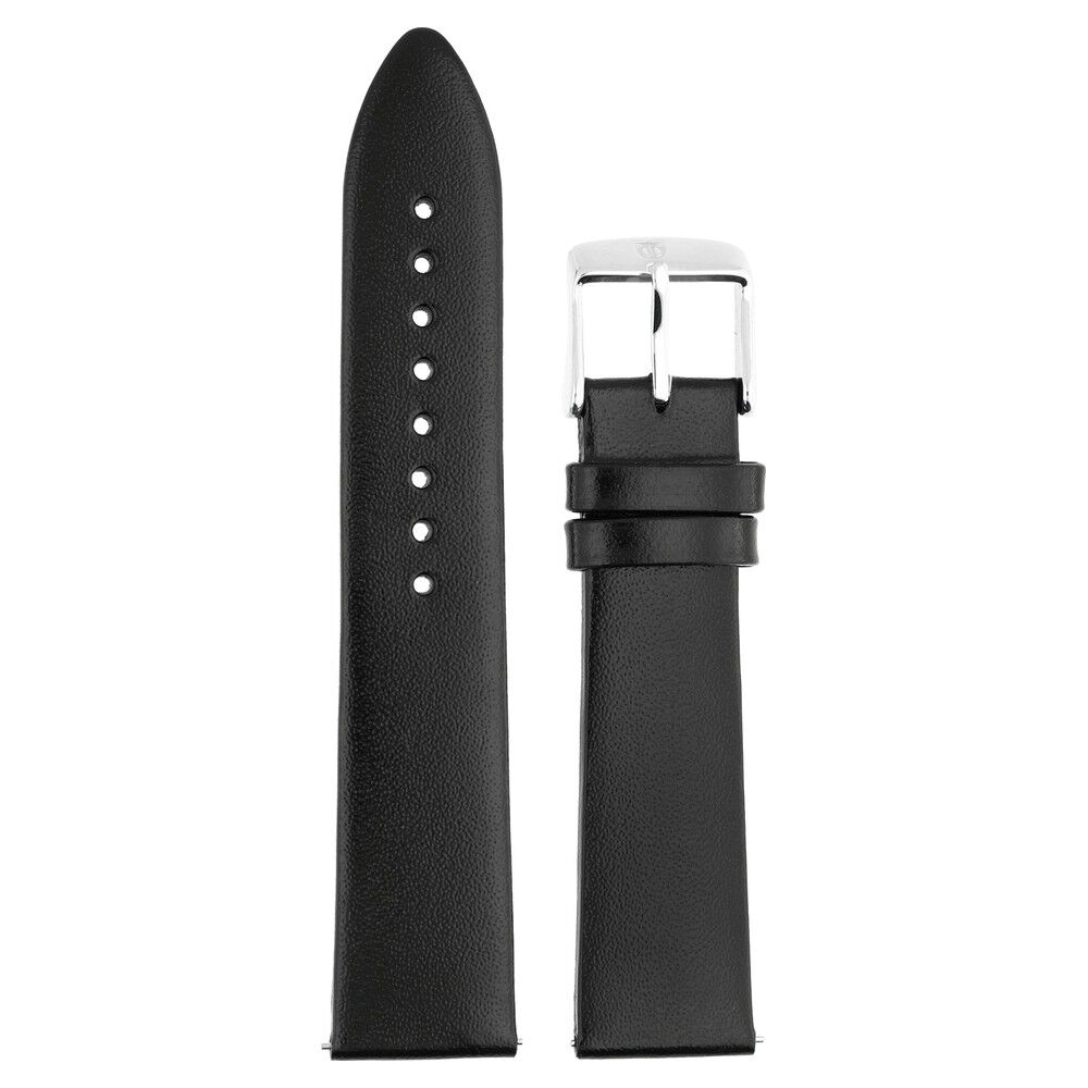 Titan watch strap replacement online hot sale