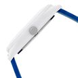 Zoop By Titan Quartz Analog Multicoloured Dial PU Strap Watch for Kids - image number 3