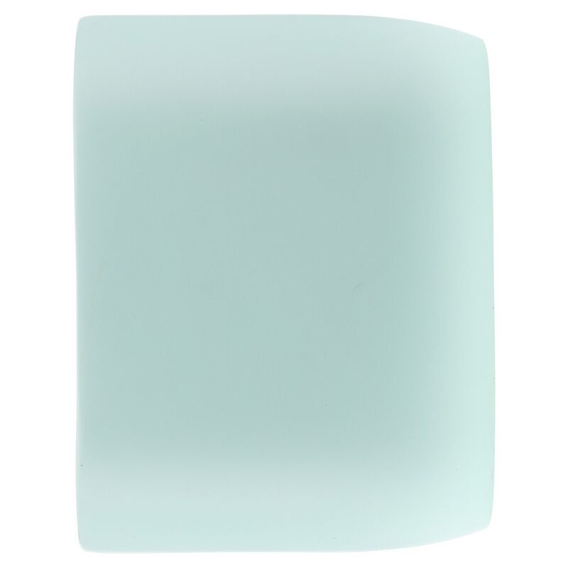 Buy Online Titan Contemporary Blue Table Clock nst0001ra02 Titan