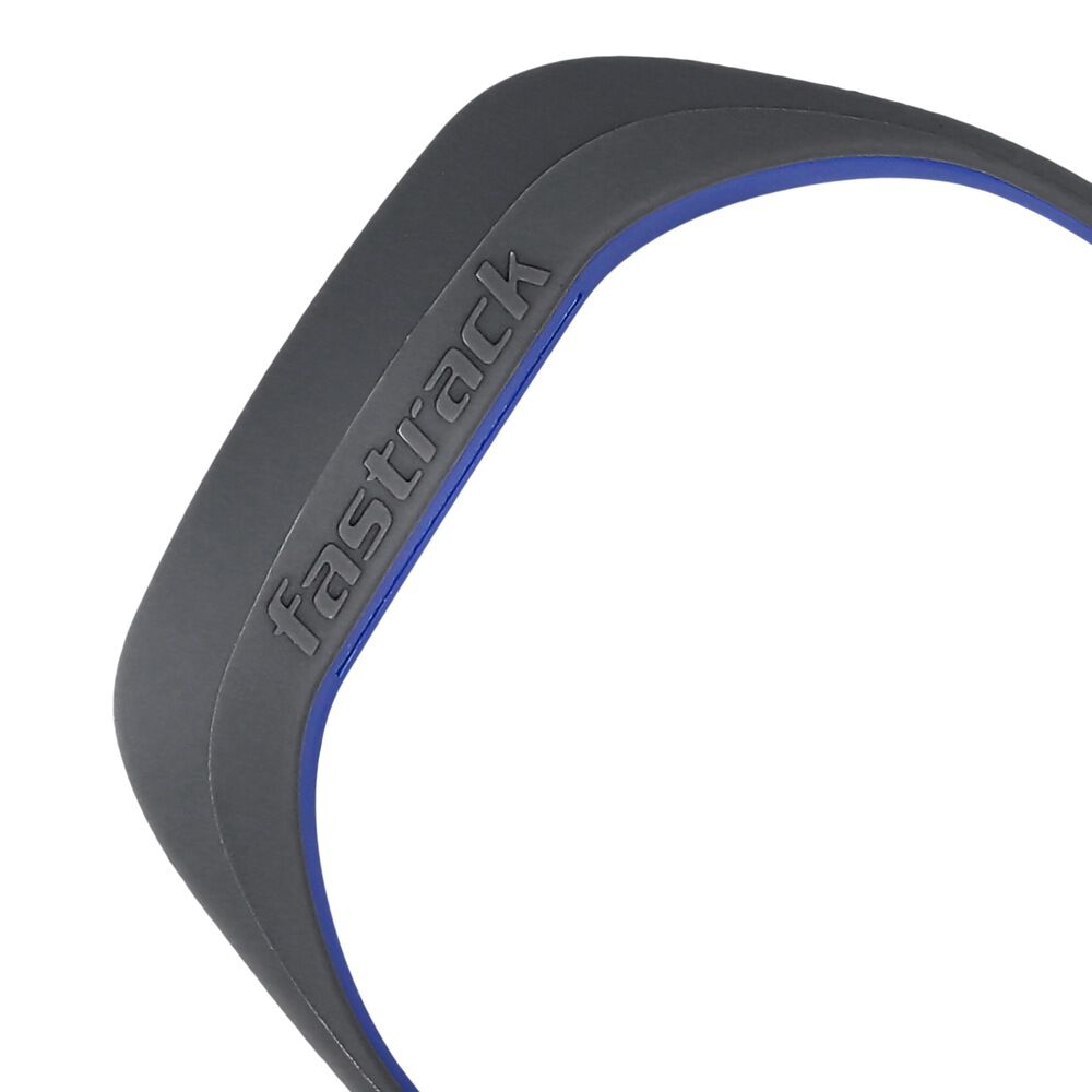 Fastrack best sale reflex 2.2