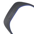 Reflex Strap - image number 2