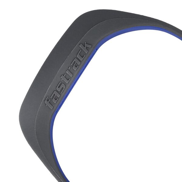 Reflex Strap - image number 2