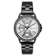 Kenneth Cole Watch for Women - image number 0