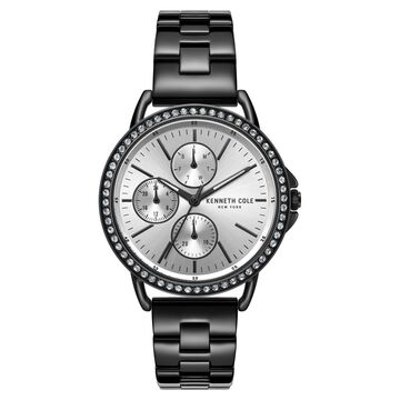 Kenneth Cole Watch for Women