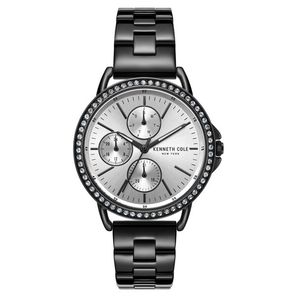 Kenneth Cole Watch for Women - image number 0