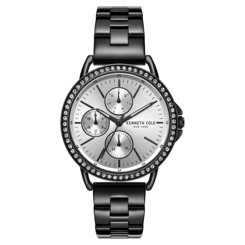 Kenneth Cole Watch for Women