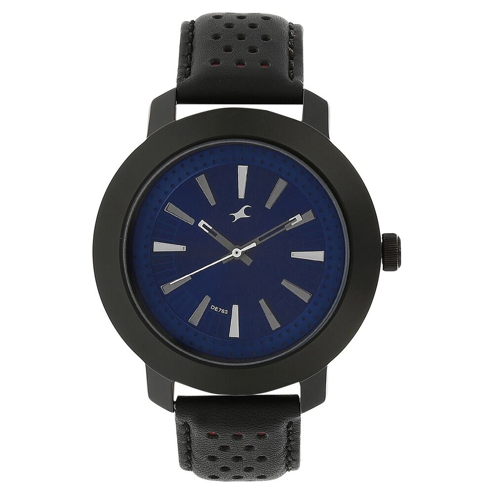 Fastrack 3120sfa watch price clearance