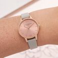 Olivia Burton Watch for Women - image number 3