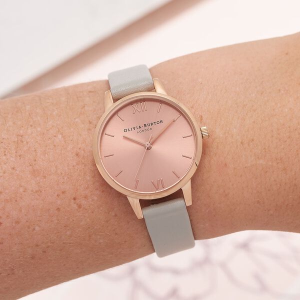 Olivia Burton Watch for Women - image number 3
