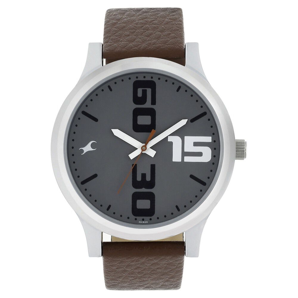 38051sl06 best sale