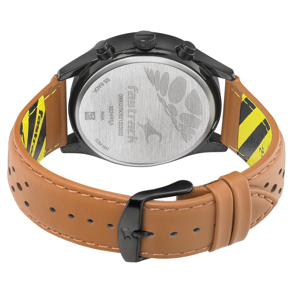 Fastrack fs3024 2024 watch price