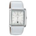 Titan Quartz Analog with Date Silver Dial Watch for Men - image number 0