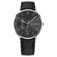 Tommy Hilfiger Watch for Men - image number 0