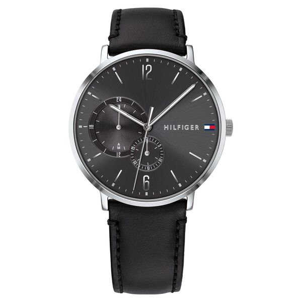 Tommy Hilfiger Watch for Men - image number 0