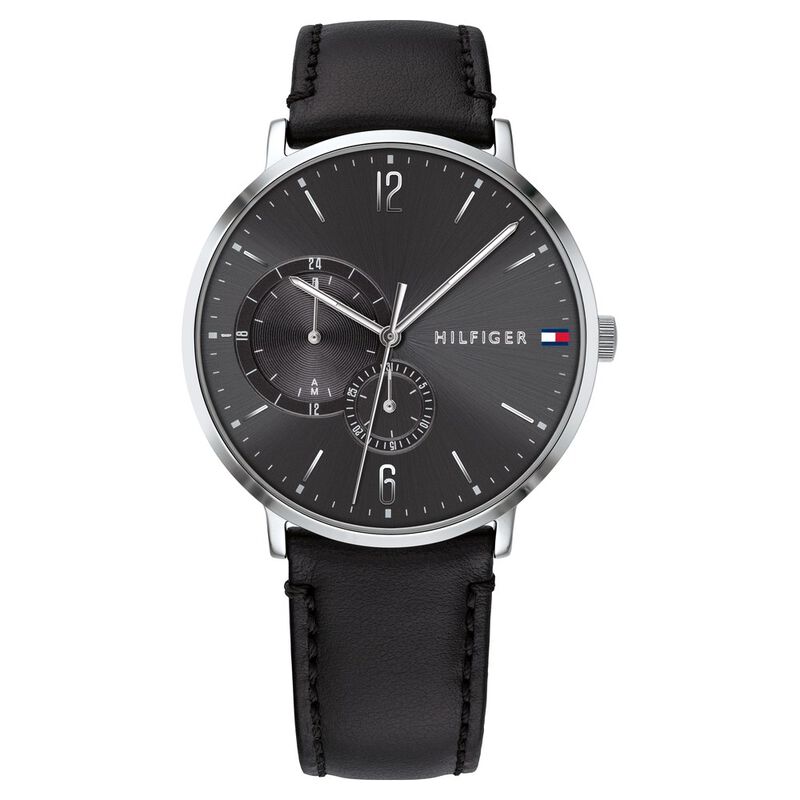 Tommy Hilfiger Watch for Men