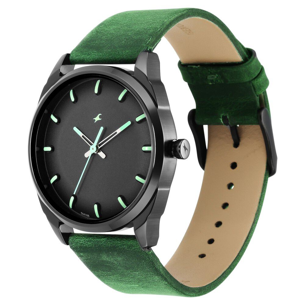 Fastrack watch logo discount