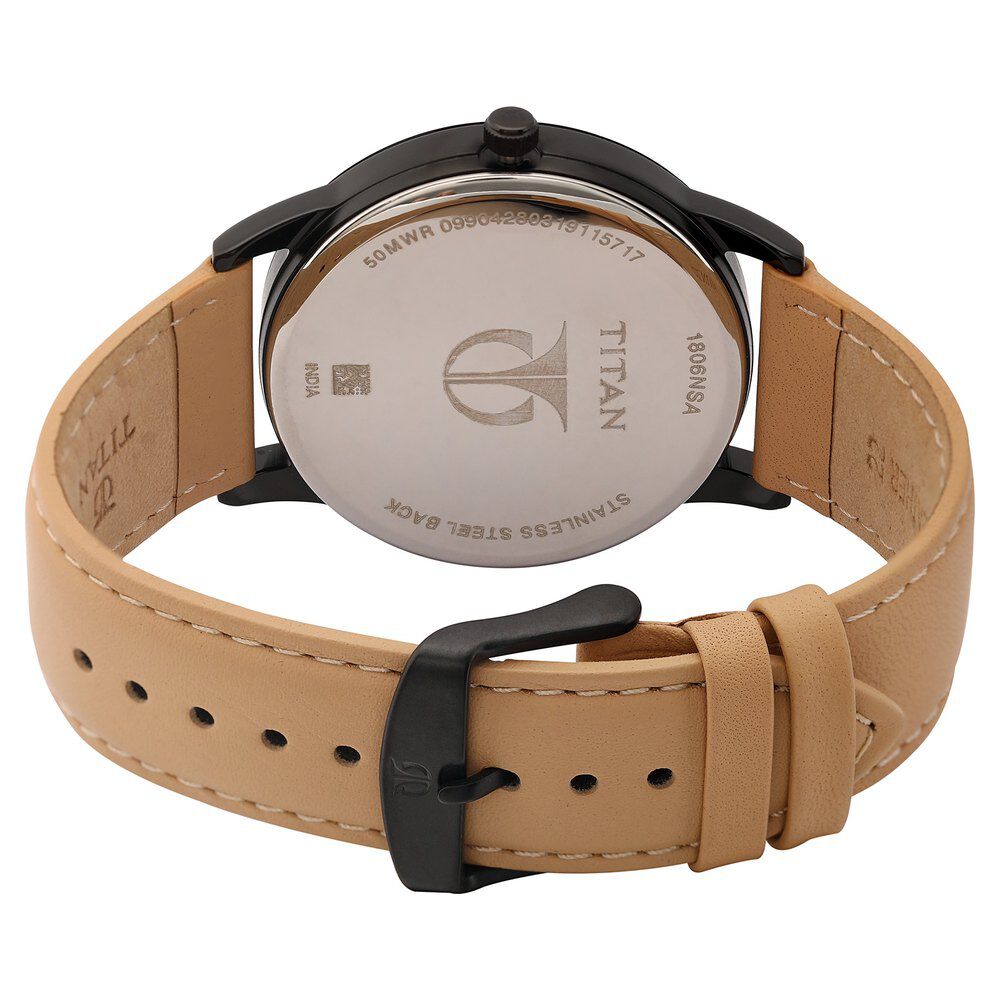 1806nl01 online