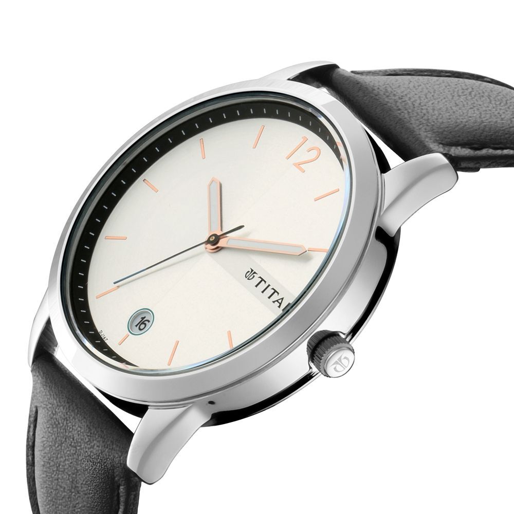 1806sl01 deals