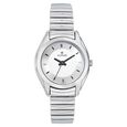 Titan Karishma Multicolour Dial Analog Metal Strap watch for Women - image number 0