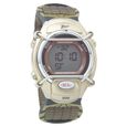 Zoop By Titan Digital Dial Watch for Kids - image number 0