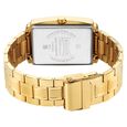 Sonata Utsav Brown Dial Watch for Men - image number 3