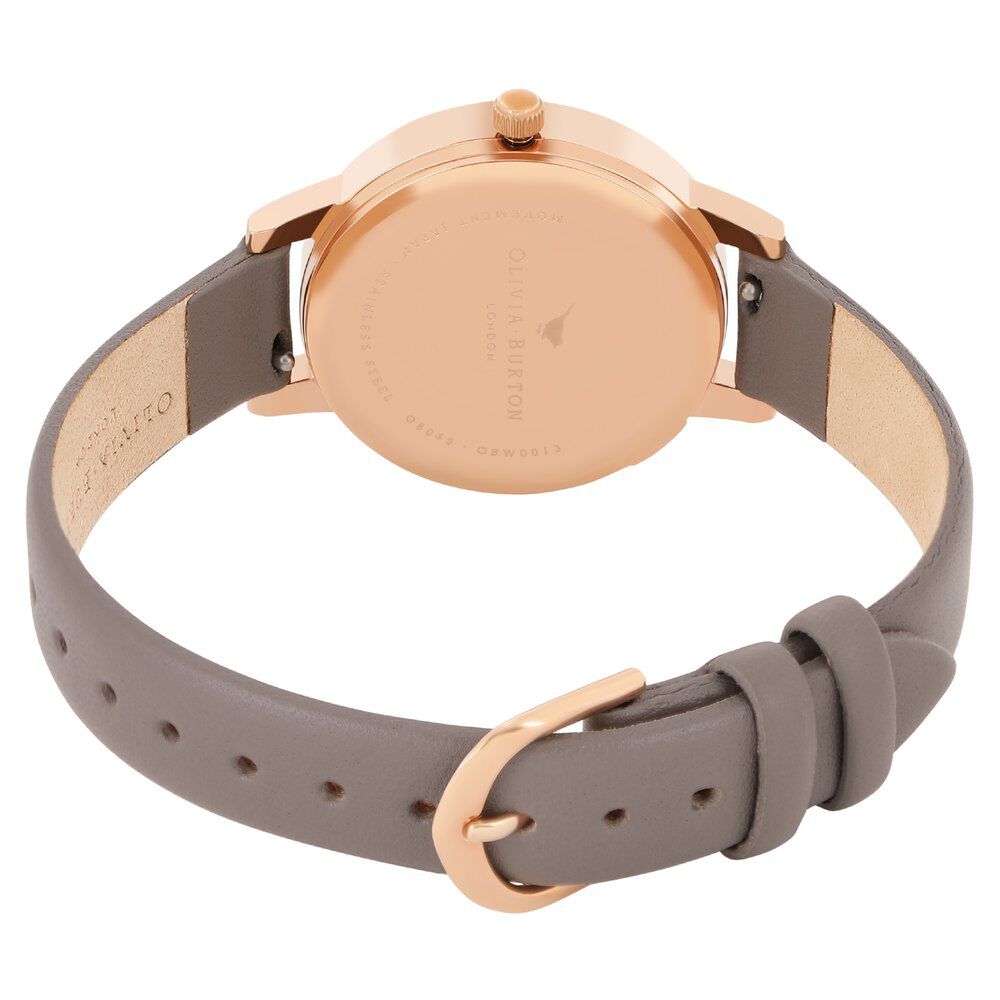 Olivia burton smart watch store
