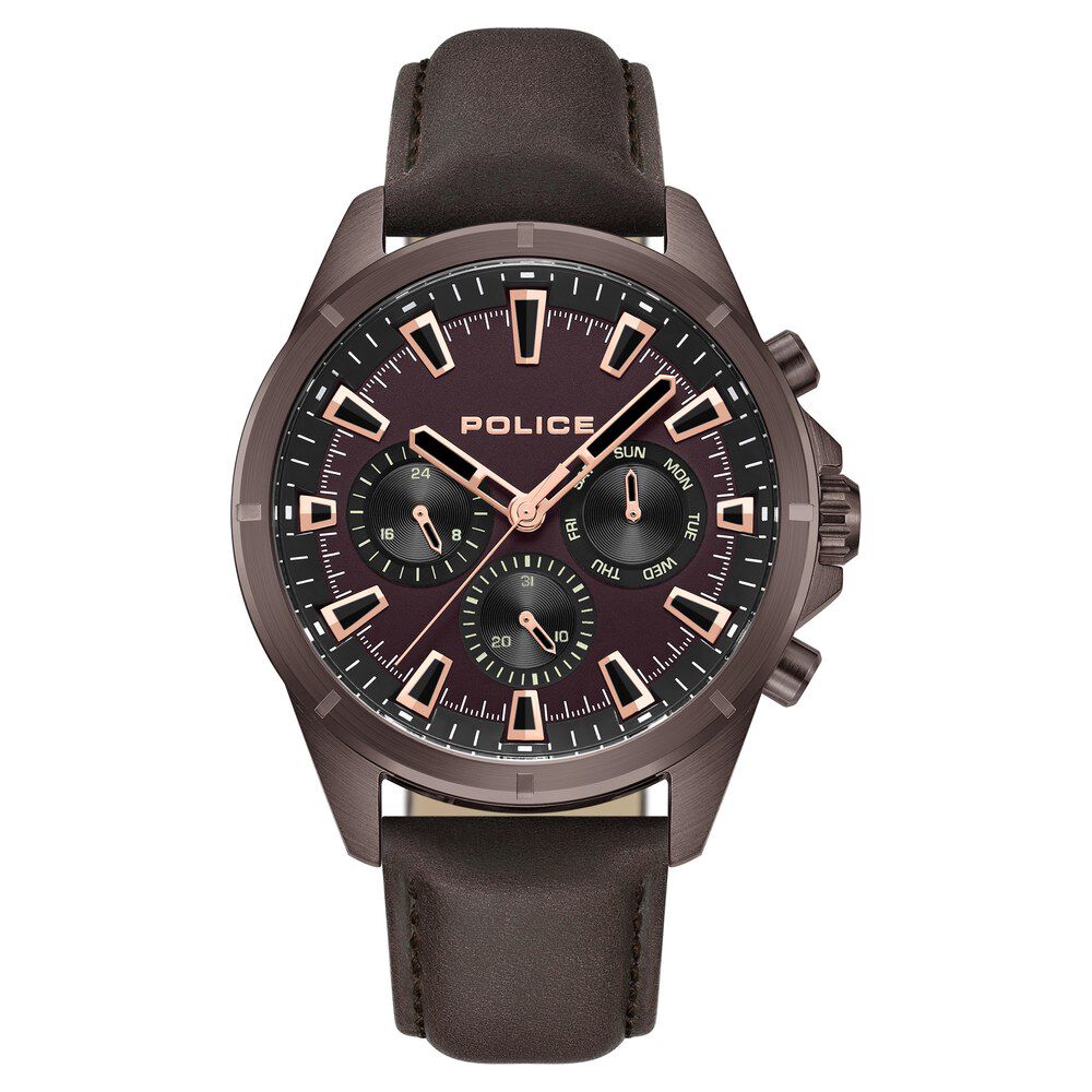 Pl15002jsu13 discount
