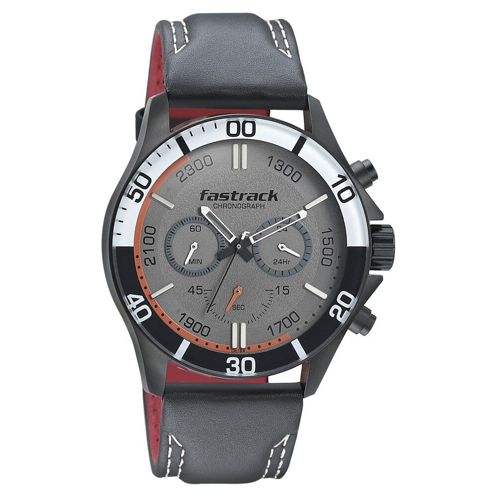 Best fastrack watches for mens below 1500 new arrivals