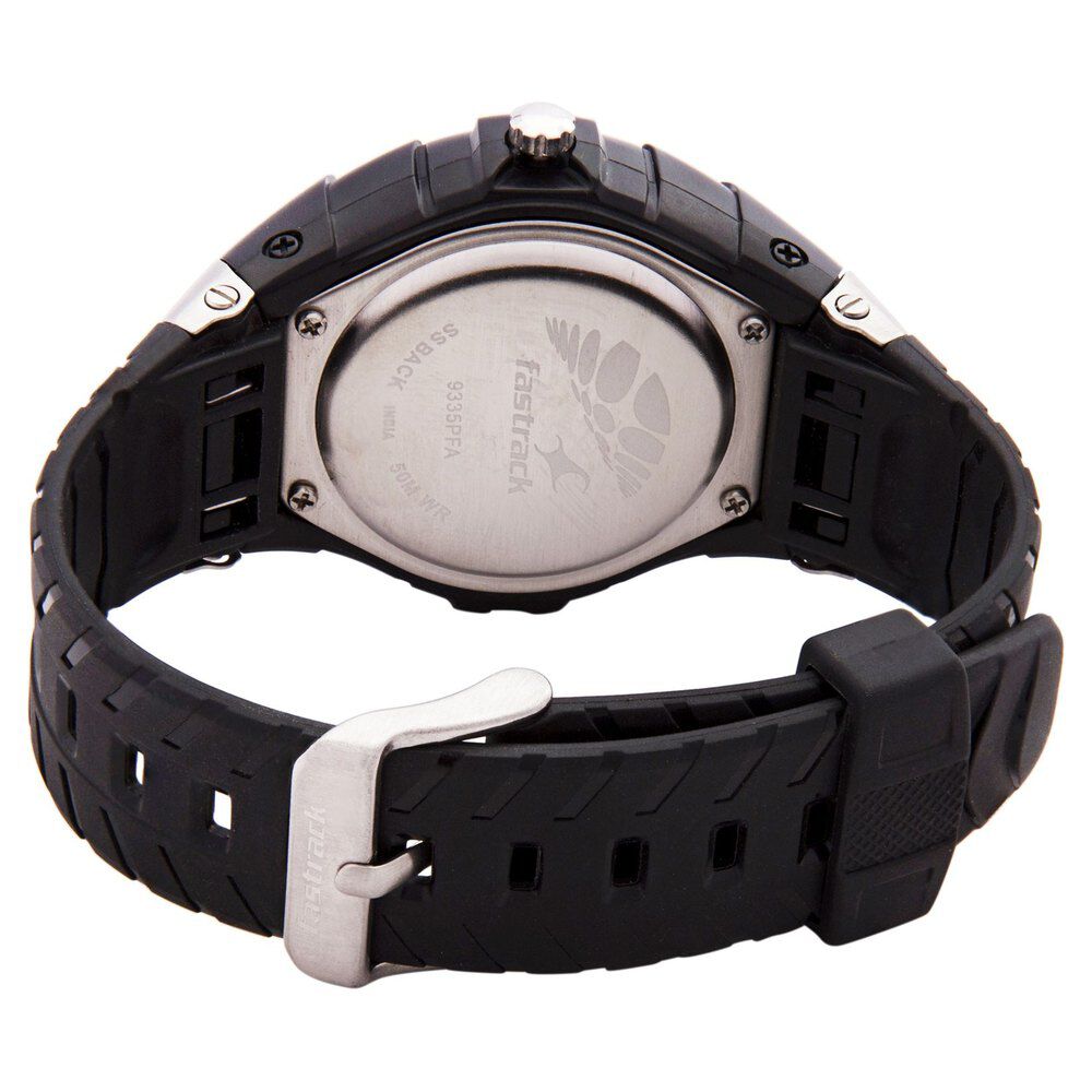 Fastrack 9335pfa cheap