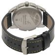 Fastrack Green Dial Quartz Analog Watch for Guys - image number 4