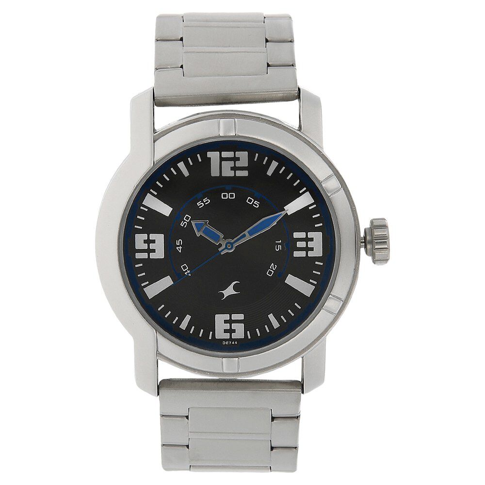 Fastrack nk9463al05 discount
