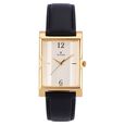 Titan Quartz Analog Silver Dial Watch for Men - image number 0