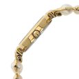 Titan Raga Mother of Pearl Dial Women Watch With Metal Strap - image number 2
