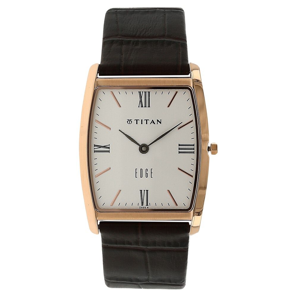 1044sl01 sales