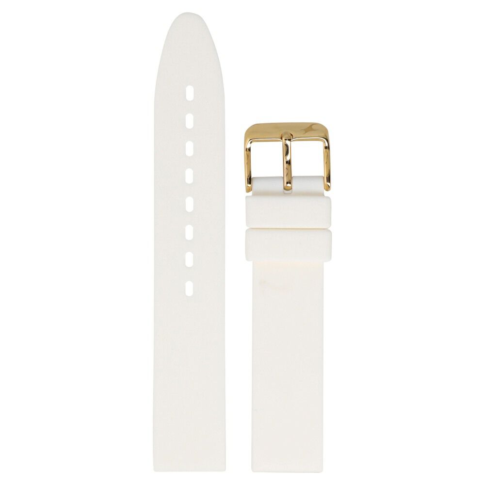 Buy Online Fastrack Strap for Girls ndpp9827pp01 p Titan