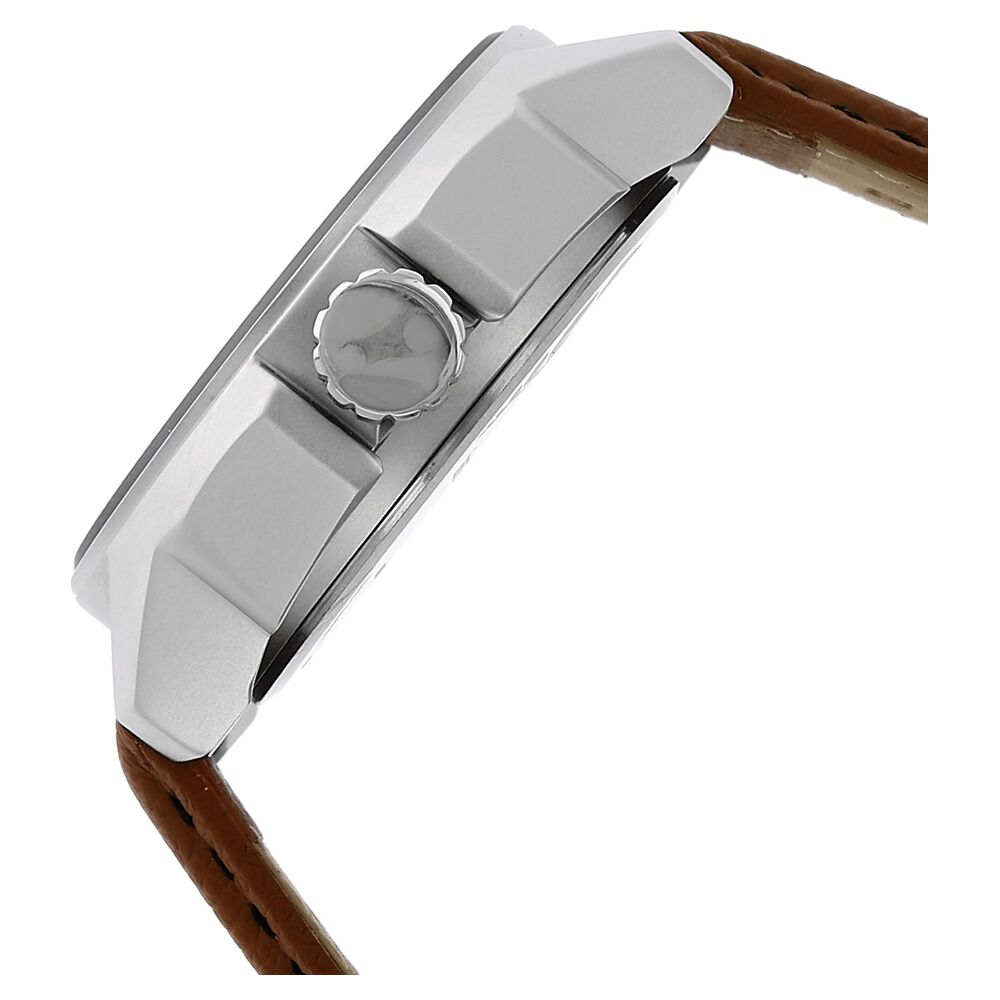 Fastrack 3089sfk outlet