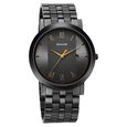 Sonata Quartz Analog with Date Utsav Grey Dial Watch for Men - image number 0