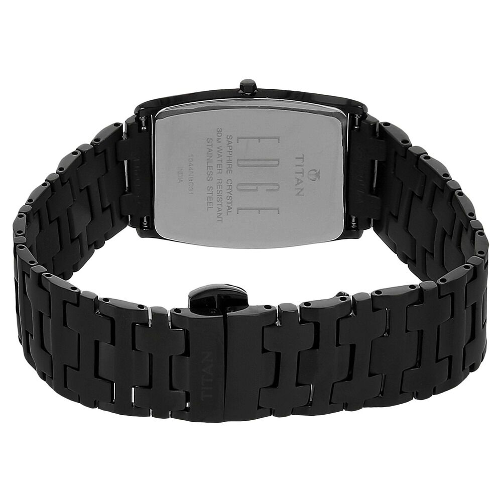 1044nm02 outlet