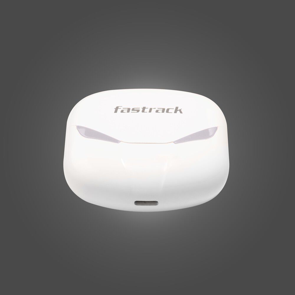 24 hrs store of fastrack