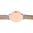 Olivia Burton Watch for Women - image number 2