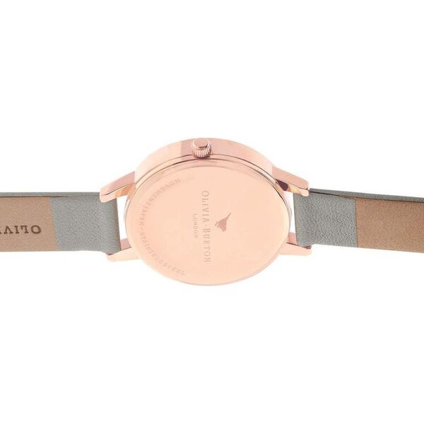 Olivia Burton Watch for Women - image number 2