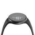 Titan Celestor Swift GPS Smartwatch with Advanced Badminton Mode, Zone Based Training ,AI Brief & Titan Q-Black - image number 5