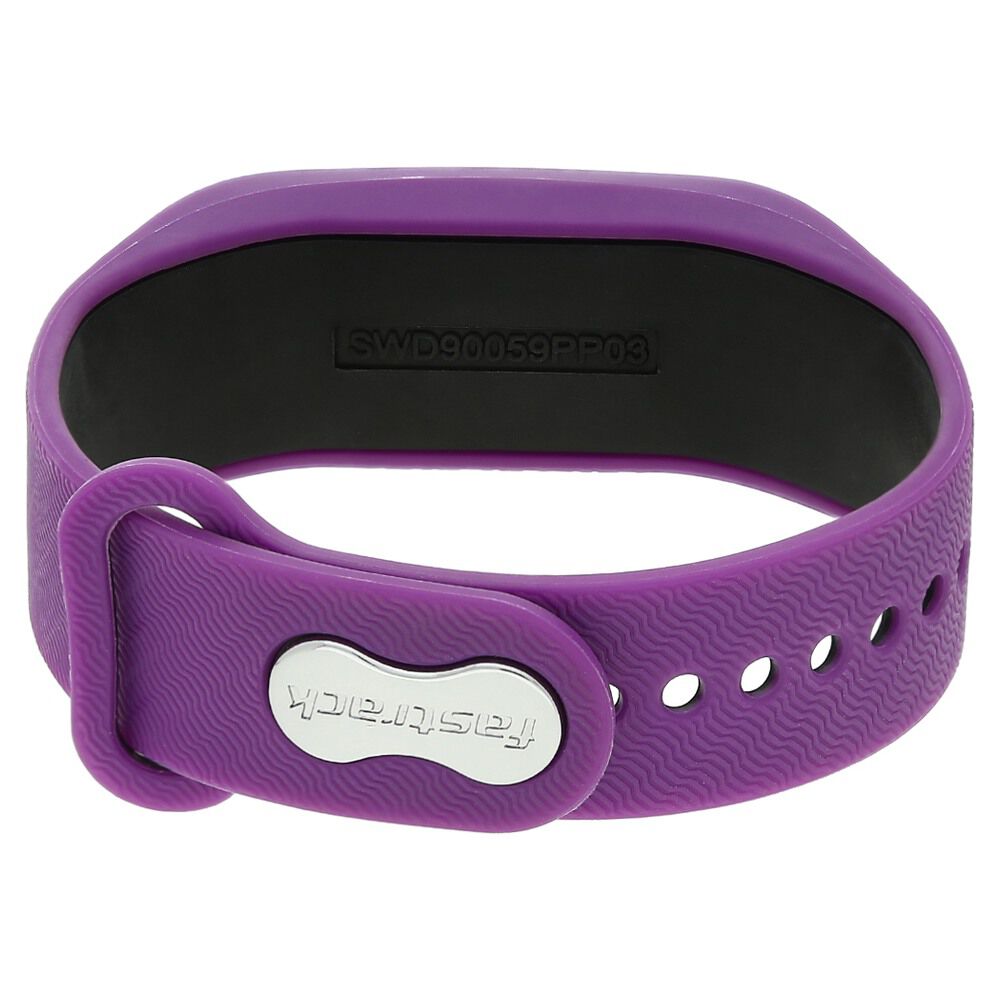 Titan reflex on sale band