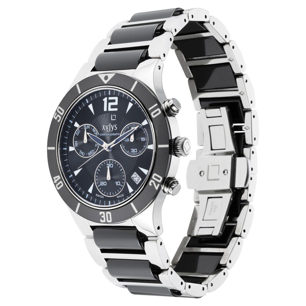 Xylys automatic watches discount