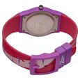 Zoop By Titan Quartz Analog Multicoloured Dial PU Strap Watch for Kids - image number 3
