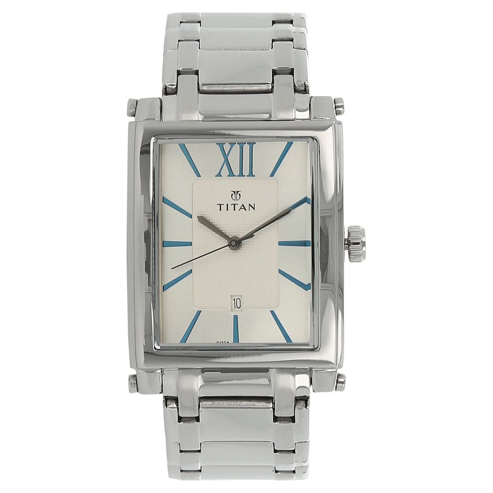 9327sm01 sales