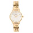 Olivia Burton Watch for Women - image number 0