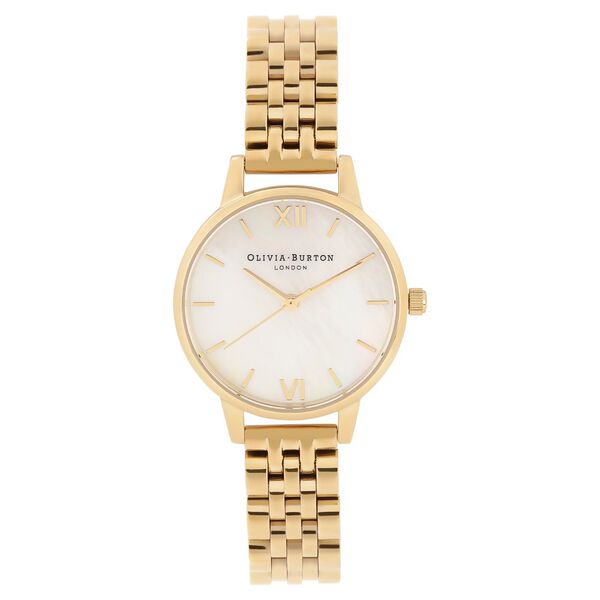 Olivia Burton Watch for Women - image number 0