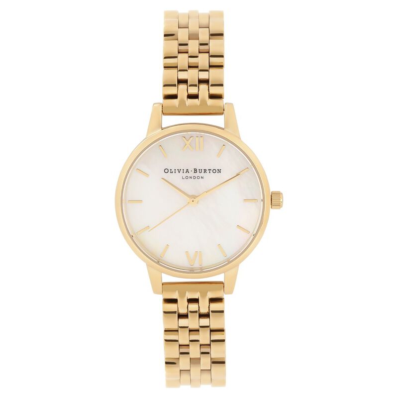Olivia Burton Watch for Women