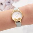 Olivia Burton Watch for Women - image number 3